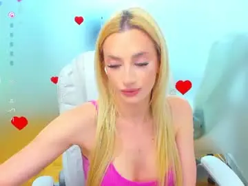 Chaturbate Adult Webcams of aileen_williams