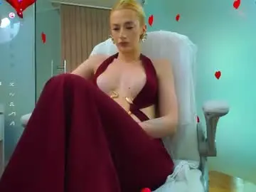 Chaturbate Live Porn of aileen_williams