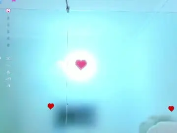 Chaturbate Live Sex of aileen_williams