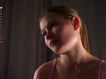 Chaturbate Adult Webcams of angelabalay