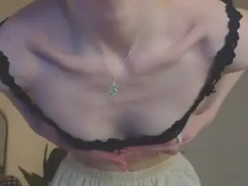 Chaturbate Free Porn Cam of cuute_angell
