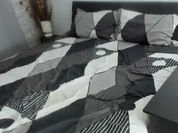 Chaturbate Watch Live Sex Cams of dyanne18