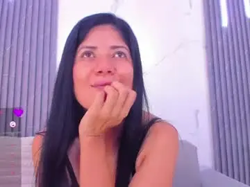 Chaturbate Live Sex Cam of juannita_love