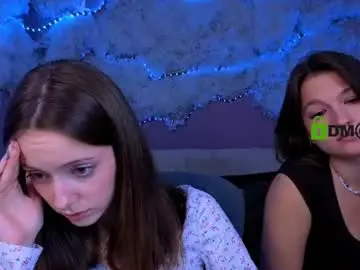 Chaturbate Free Live Porn of liana_best