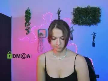 Chaturbate Best Webcam of liana_best