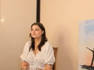Chaturbate Adult Video Chat of lilchaosbaby