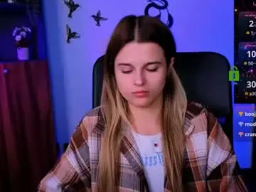 Chaturbate Private Sex Chat of luckybabymeow