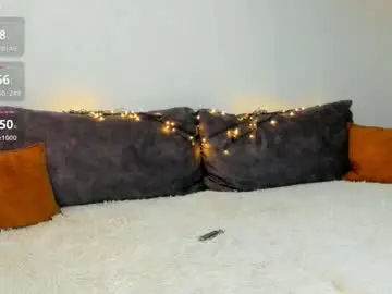 Chaturbate Free Live Porn of lylataylor_