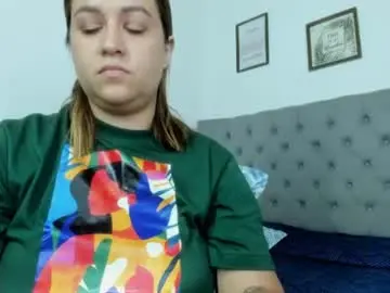 Chaturbate Private Sex Chat of nicolewind_