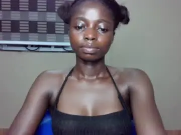 Chaturbate Adult Webcams of petitexxebony