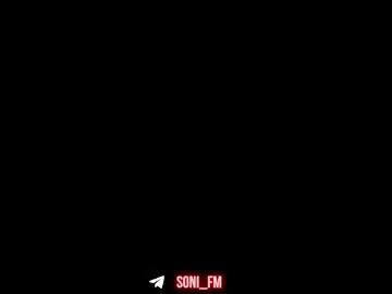 Chaturbate Free Porn Cam of sonisins