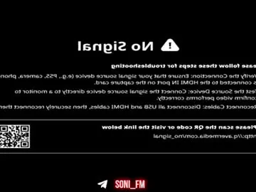 Chaturbate Sex Cam of sonisins