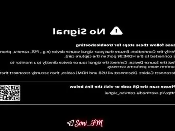 Chaturbate Best live sex cam show of sonisins