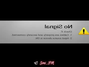 Chaturbate Free Live Porn of sonisins
