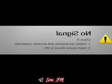 Chaturbate Sex Cam of sonisins