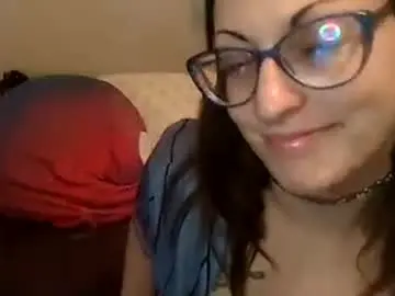 Chaturbate Adult Video Chat of violet_kitty_9