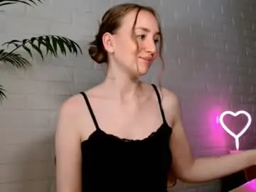 Chaturbate Sex Chat of whiteprincessluna