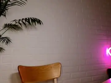 Chaturbate Private Sex Chat of whiteprincessluna