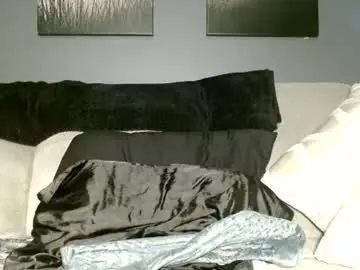 Chaturbate Best live sex cam show of alannarack