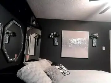 Chaturbate Adult Webcam of alannarack
