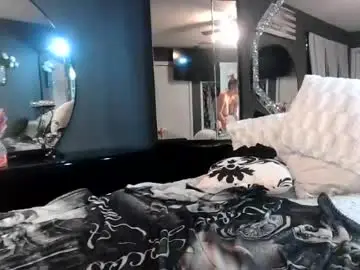 Chaturbate Adult Webcam of alannarack