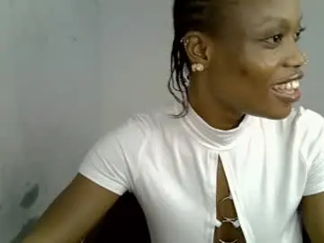 Chaturbate Sex Cam of berryjuicex