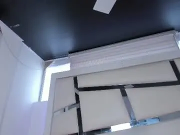 Chaturbate Free Porn Cam of chrystal_jade
