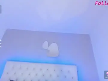 Chaturbate Best live sex cam show of diana_clarck