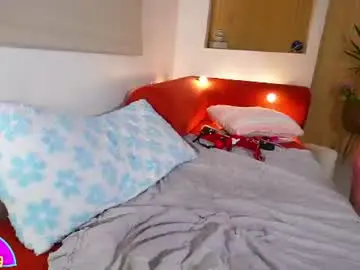 Chaturbate Live Sex of emmasky69