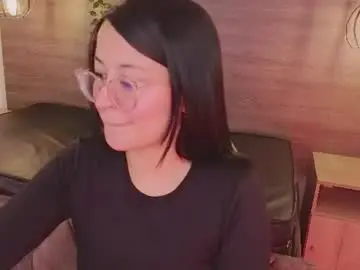 Chaturbate Sex Chat of goddess_martina