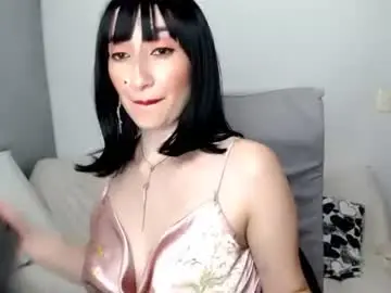 Chaturbate Adult Webcams of laura_pervert_