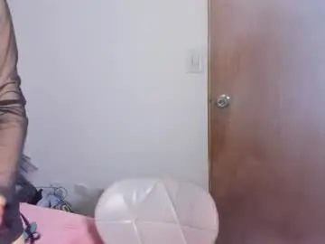 Chaturbate Adult Webcam of raven_loove