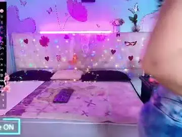 Chaturbate Free Live Porn of sammy_mature_