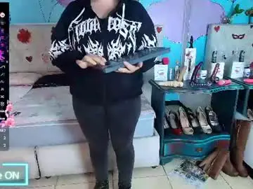 Chaturbate Best live sex cam show of sammy_mature_