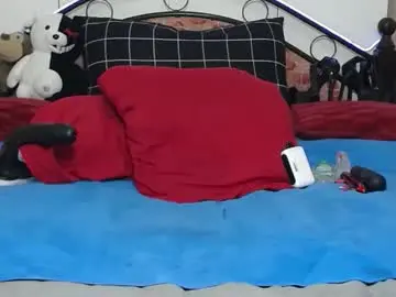 Chaturbate Nude Webcam of sexyasiancheapmenu