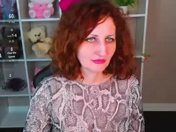 Chaturbate Best Webcam of sindy_ortega