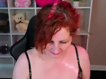 Chaturbate Best Webcam of sindy_ortega