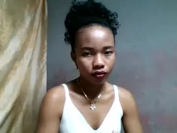 Chaturbate Watch Live Sex Cams of sylviette