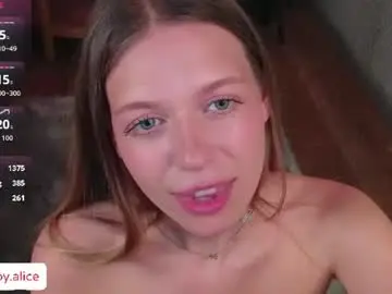 Chaturbate Watch Live Sex Cams of vi__sky