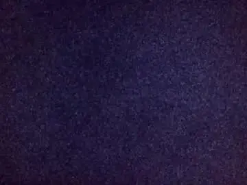 Chaturbate Best live sex cam show of ziloden