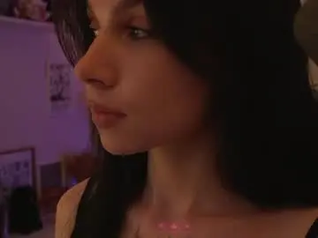 Chaturbate Private Sex Chat of akaruiiii