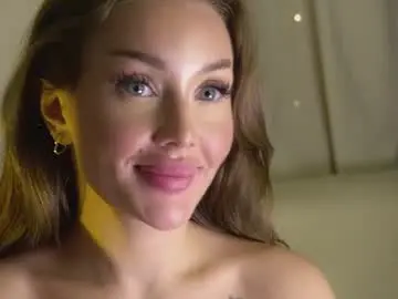 Chaturbate Sex Cam of angelbengs