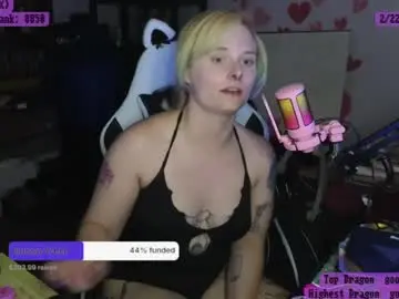Chaturbate Best Webcam of el_dragon69