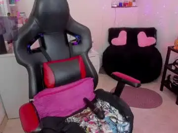 Chaturbate Free Porn Cam of kim_morgan1_