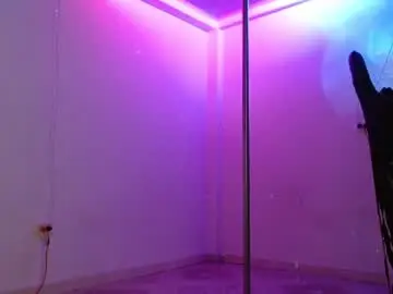 Chaturbate Nude Webcam of martina3120