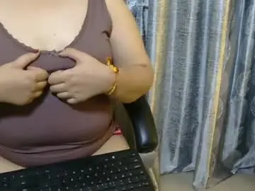 Chaturbate Private Sex Chat of we_are_indian