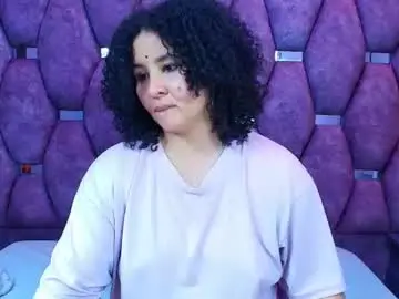 Chaturbate Private Sex Chat of alasmith_