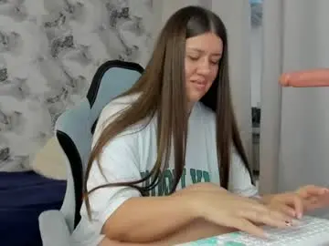 Chaturbate Adult Video Chat of aletta_oushen