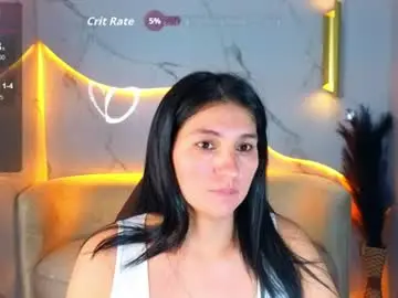 Chaturbate Adult Webcams of alisson_tx_