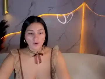 Chaturbate Watch Live Sex Cams of alisson_tx_